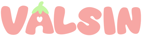 Val