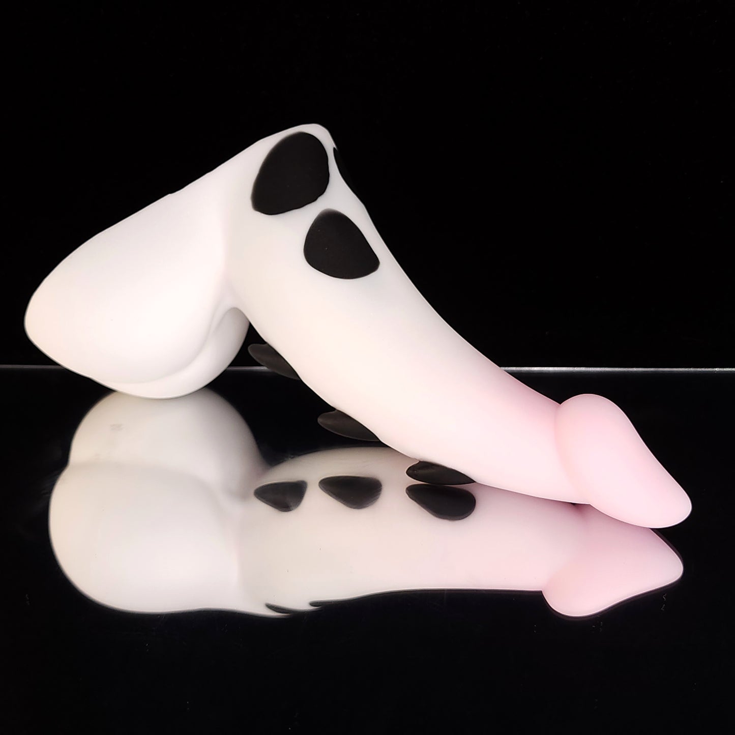 Small Imp • Soft Firmness (Cow)