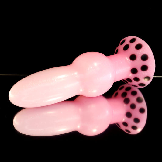 The Knot • Medium Firmness (Boba)