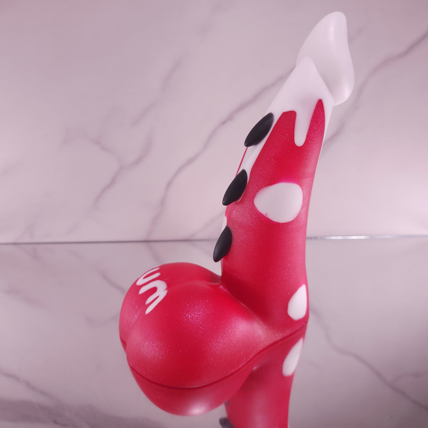 Small Imp • Soft Firmness