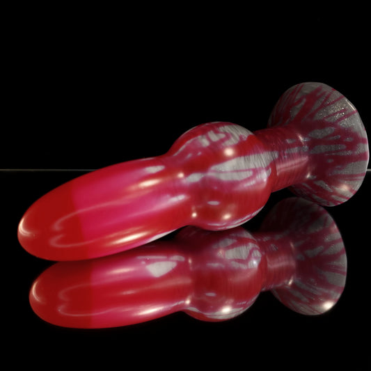 The Knot • Medium Firmness (Slasher)