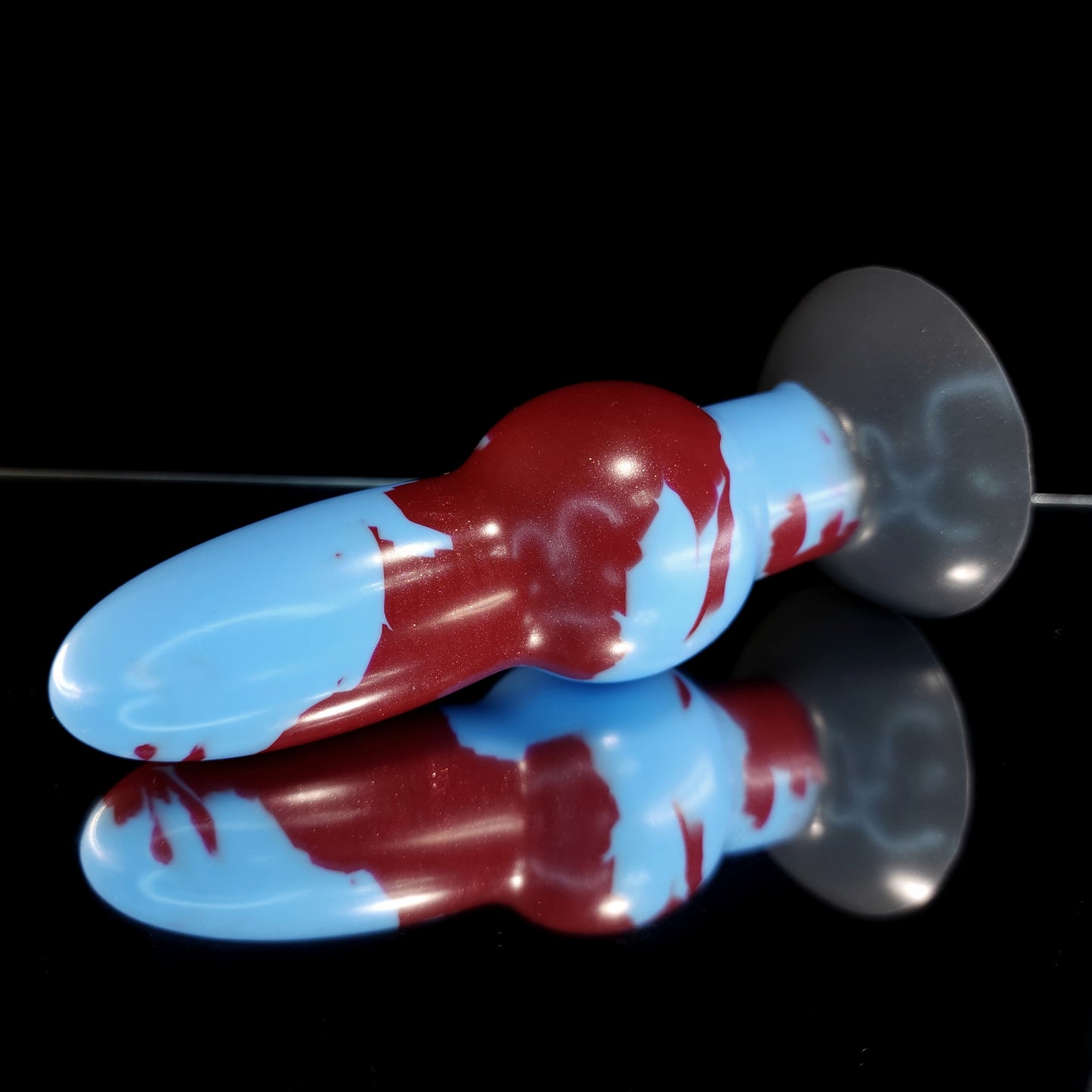 The Knot • Soft Firmness