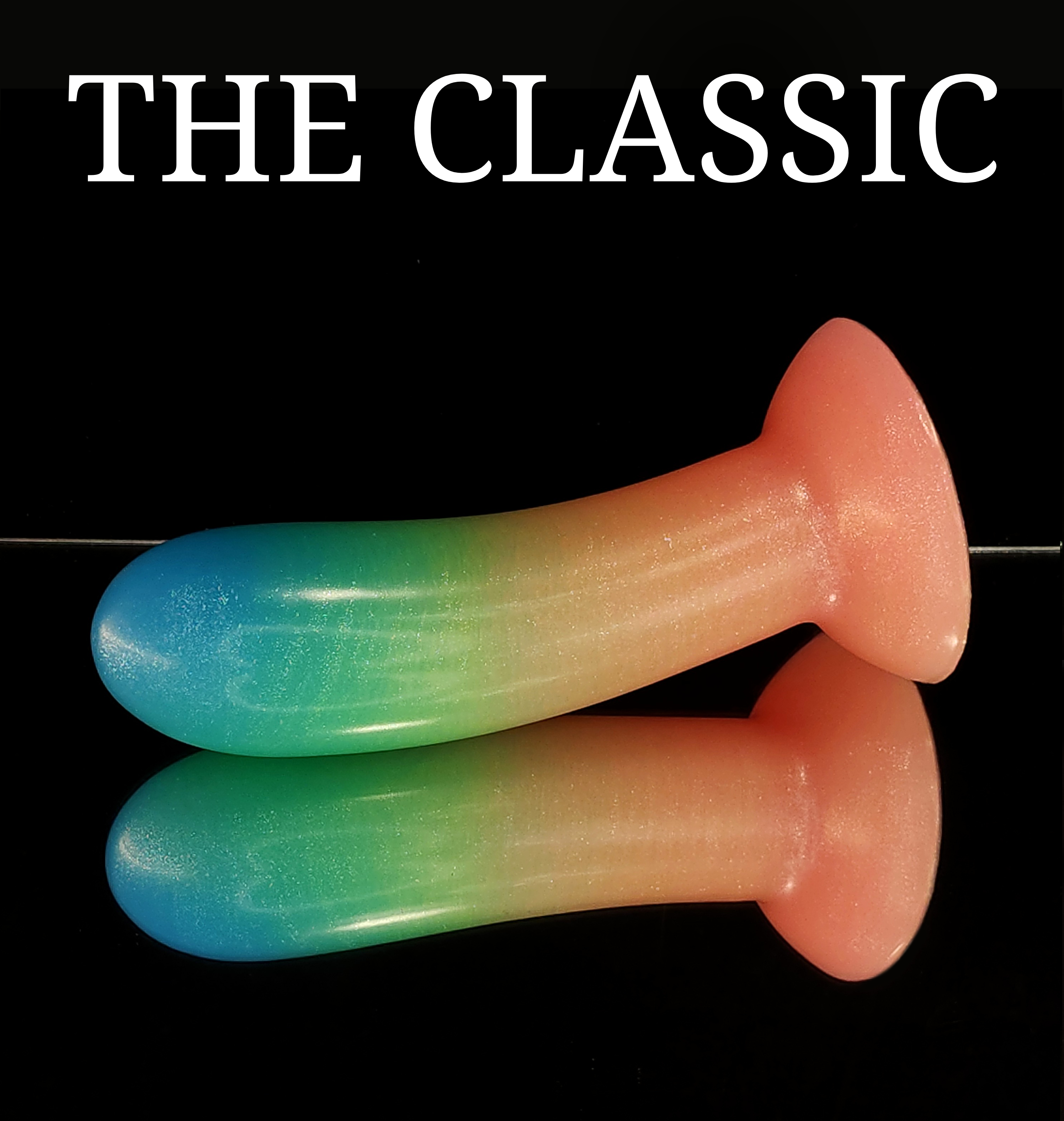 The Classic – Val