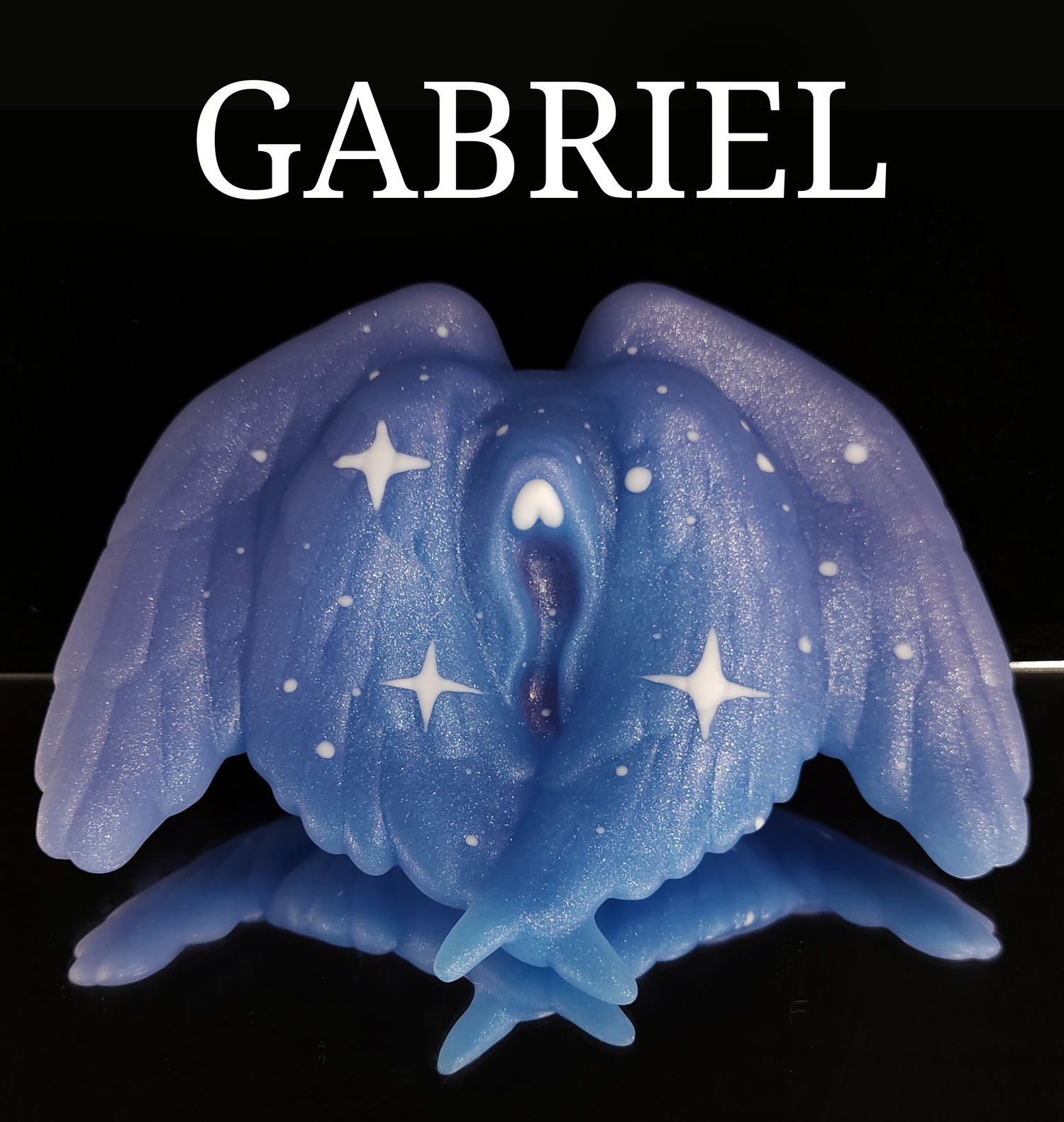 Gabriel
