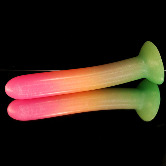 The Depth • Medium Firmness