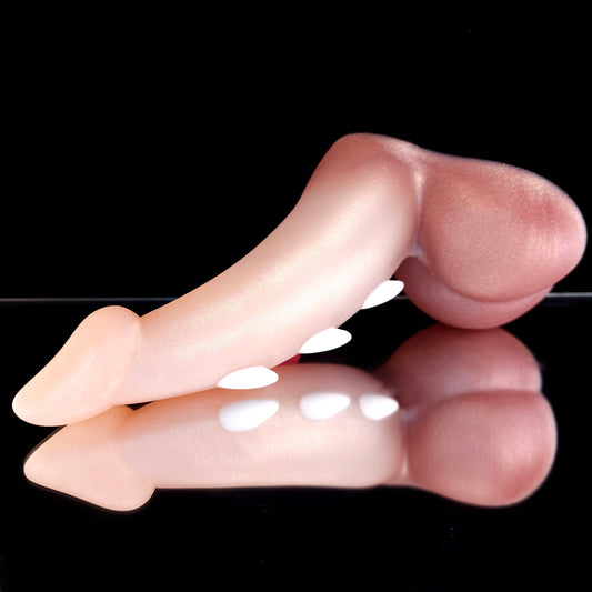 Small Imp • Soft Firmness