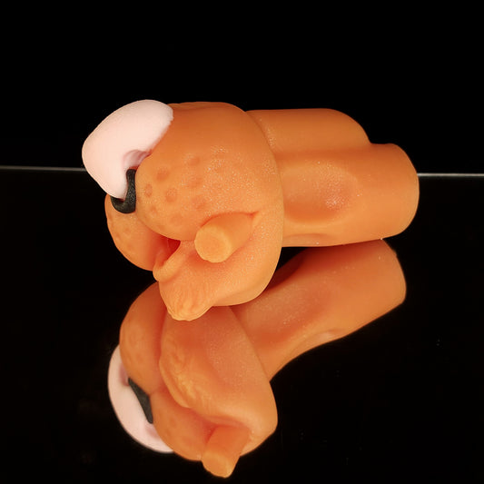 Knox • Split Firmness