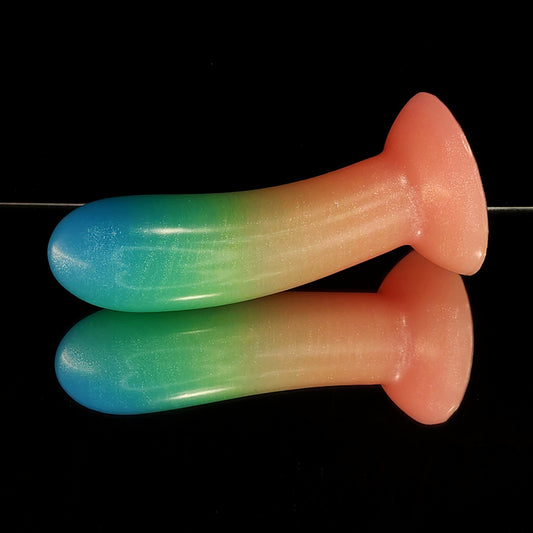 The Classic • Medium Firmness