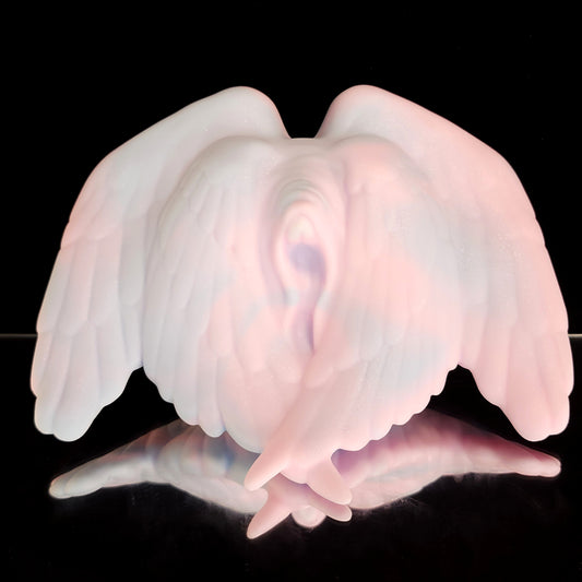 Medium Gabriel • Soft Firmness (Trans)