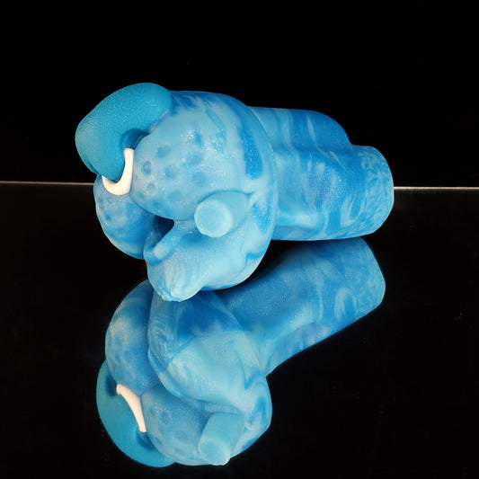 Knox • Split Firmness