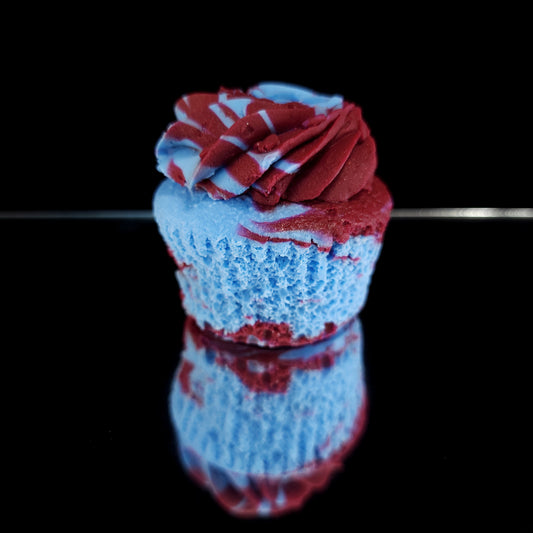 Fuckcake • Soft Firmness