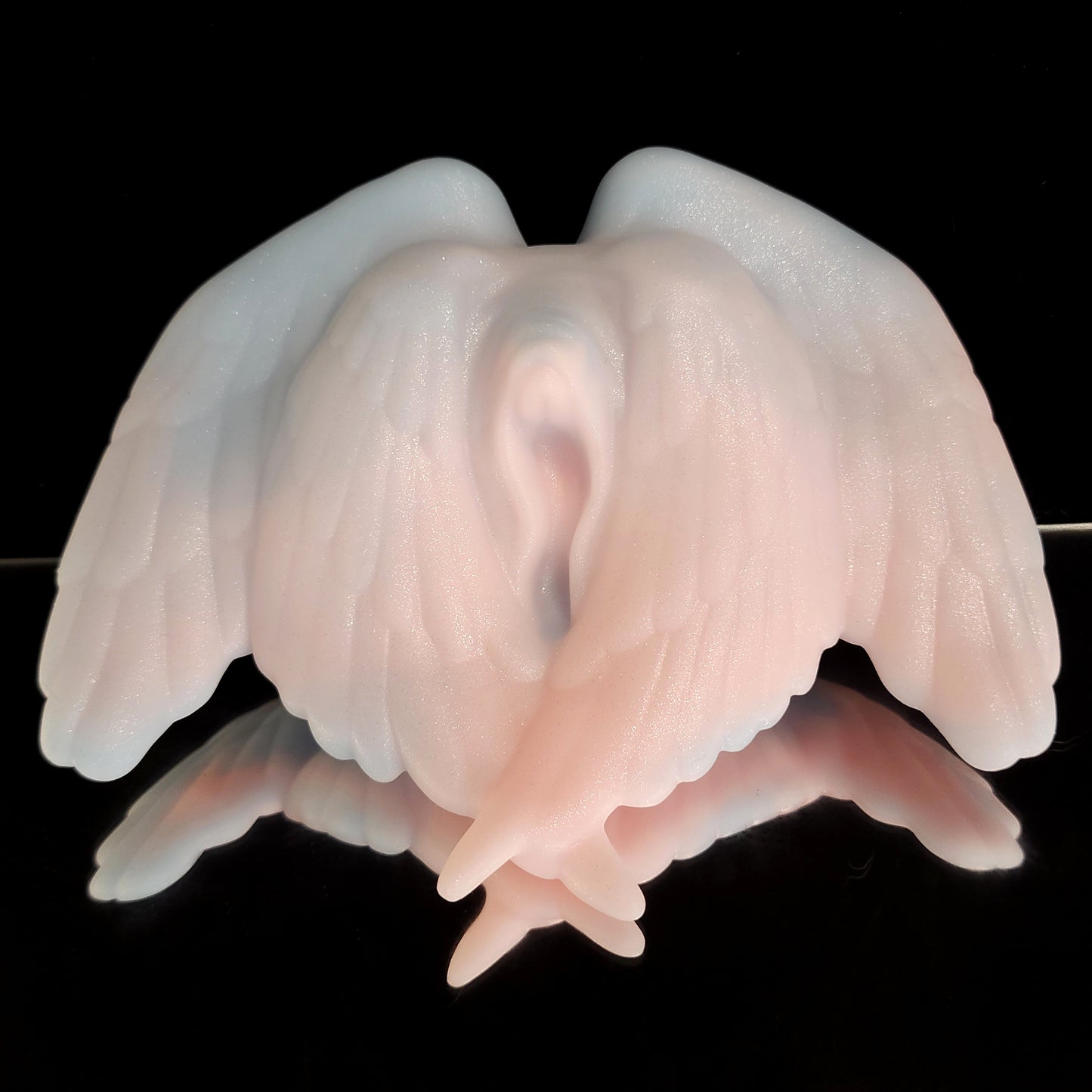 Medium Gabriel • Medium Firmness