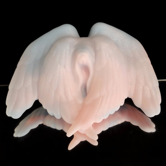 Medium Gabriel • Medium Firmness