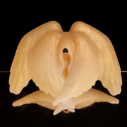 Medium Gabriel • Soft Firmness