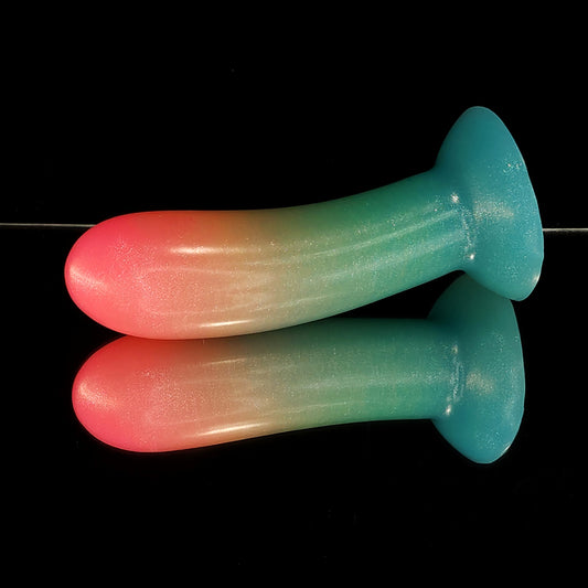 The Classic • Medium Firmness