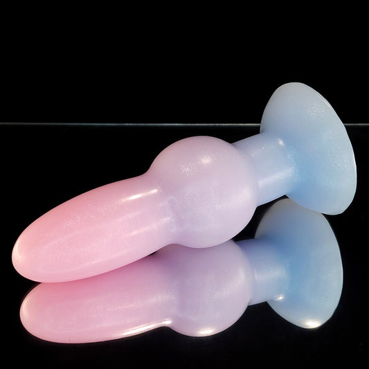 The Knot • Medium Firmness