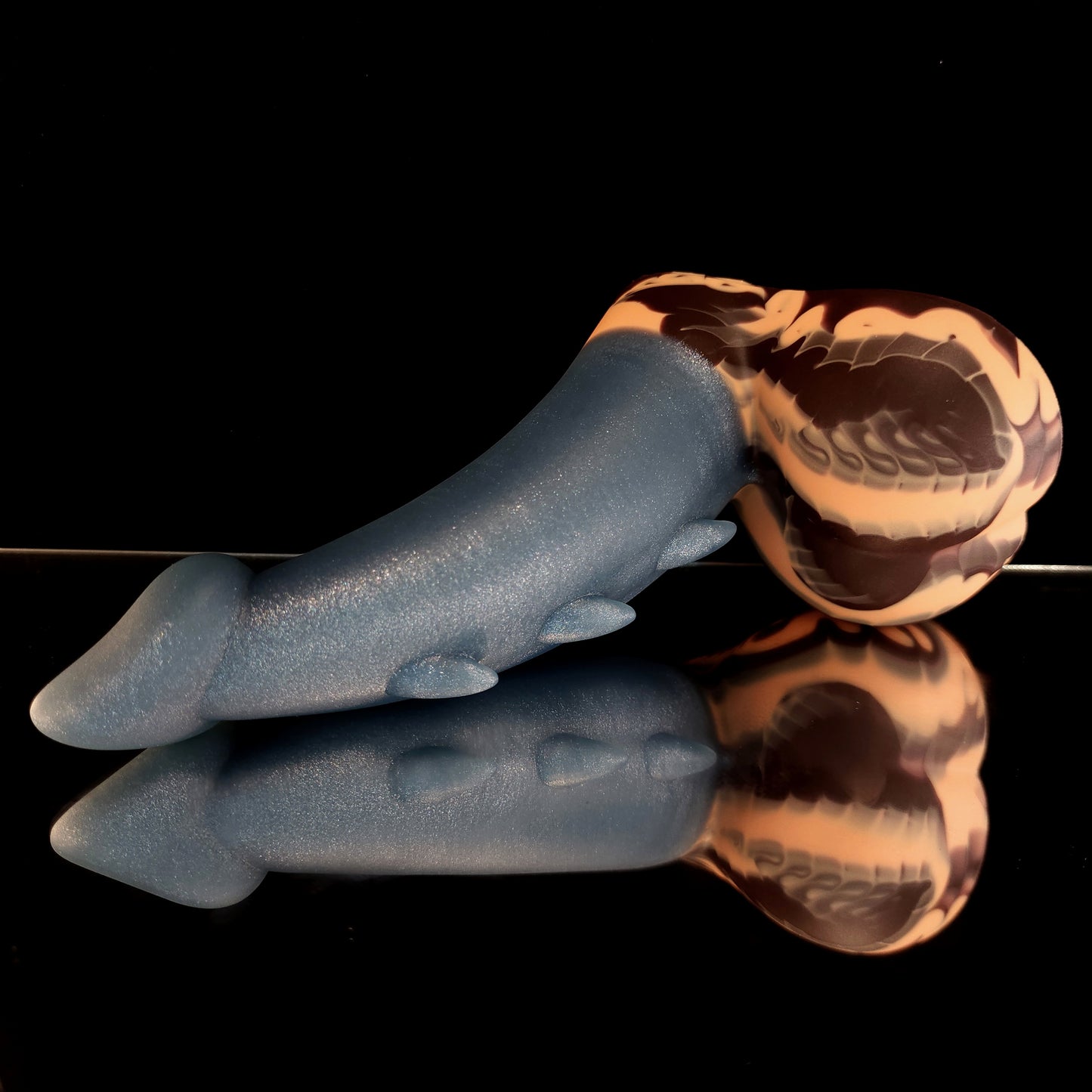 Small Imp • Soft Firmness