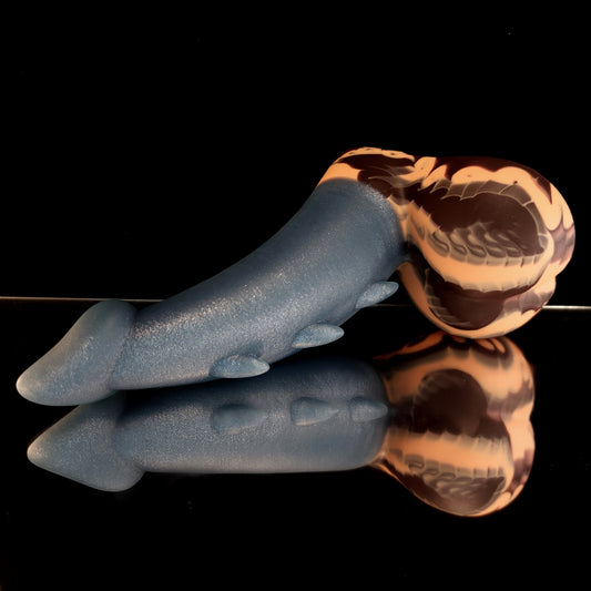 Small Imp • Soft Firmness