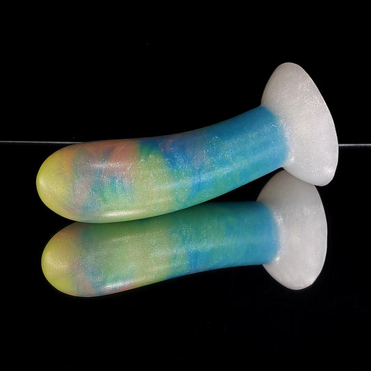 The Classic • Medium Firmness