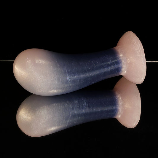 The Chonk • Medium Firmness