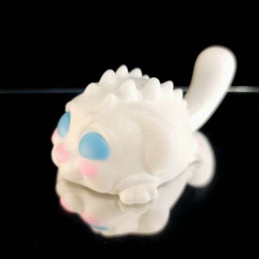 Small Whatsit • Soft Firmness