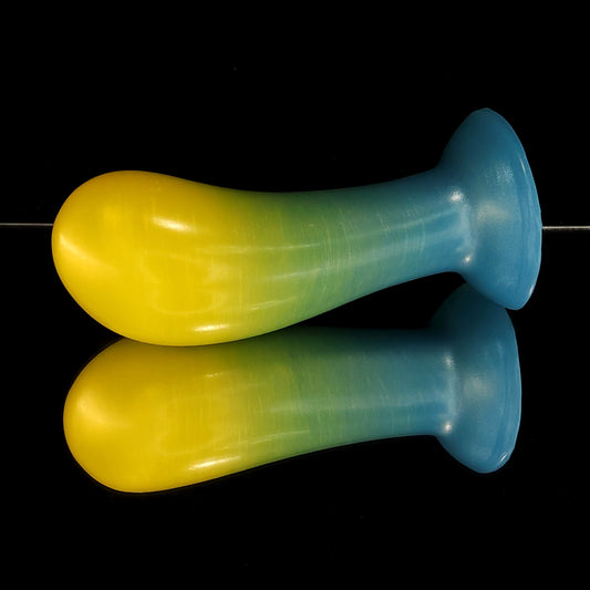 The Chonk • Medium Firmness