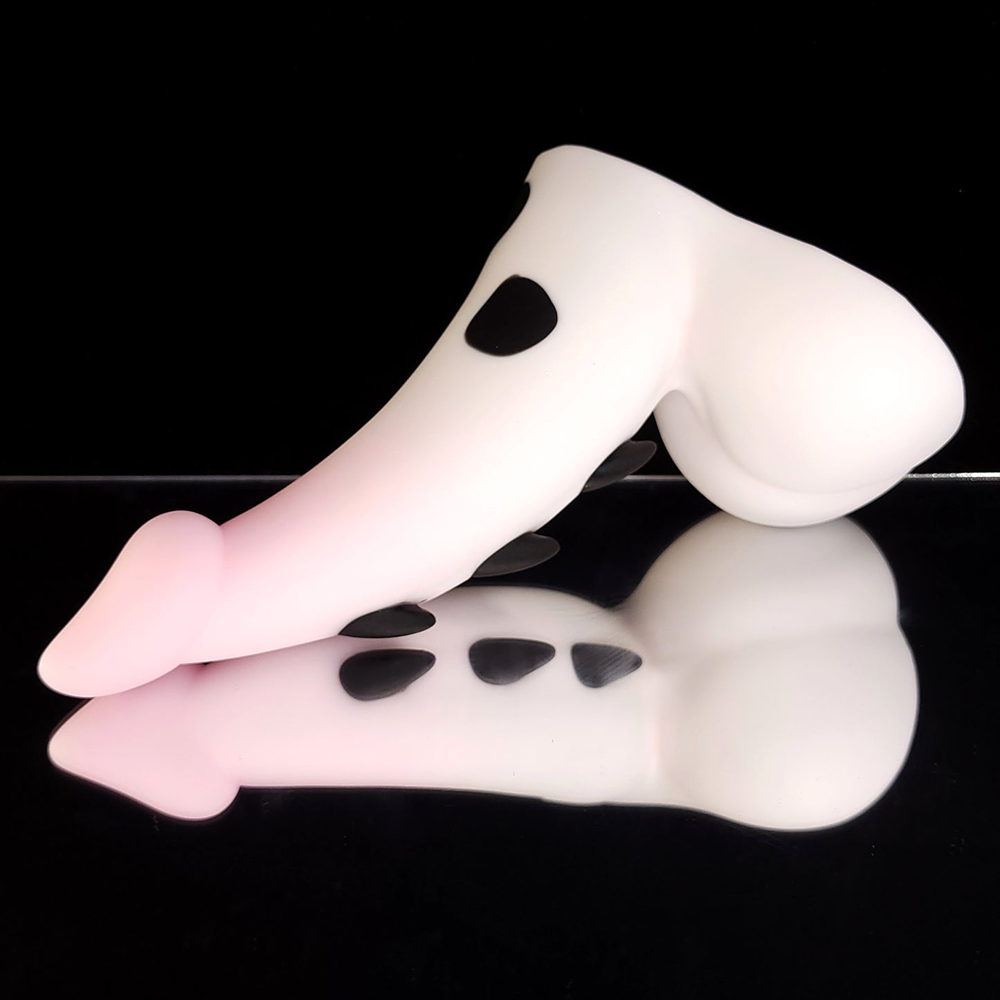 Small Imp • Soft Firmness (Cow)