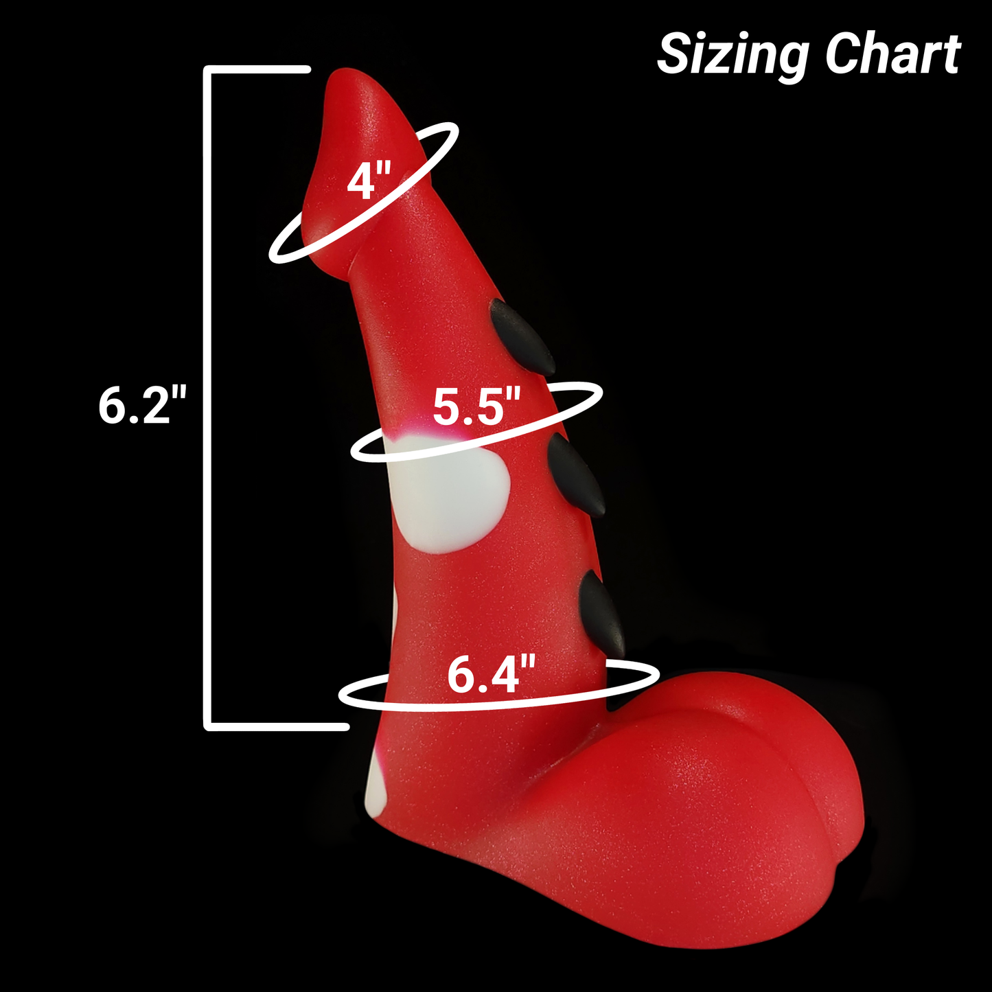 Small Imp • Soft Firmness