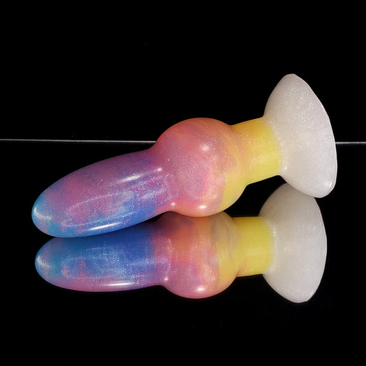 The Knot • Medium Firmness