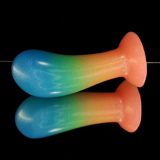 The Chonk • Medium Firmness